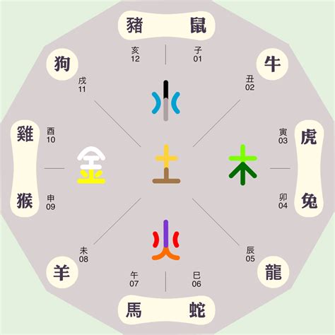 葵 五行|葵字五行属什么